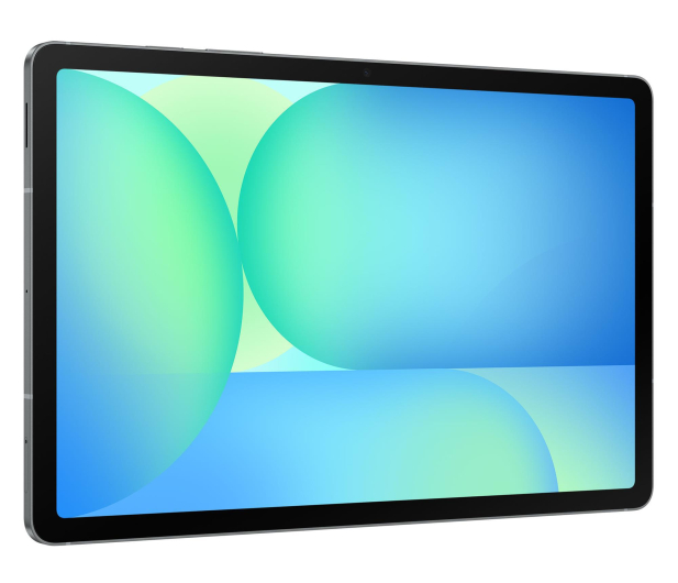 Samsung Galaxy Tab S10 FE WiFi 8/128GB szary - 1324705 - zdjęcie 4